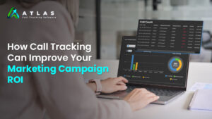 How-Call-Tracking-Can-Improve-Your-Marketing-Campaign-ROI