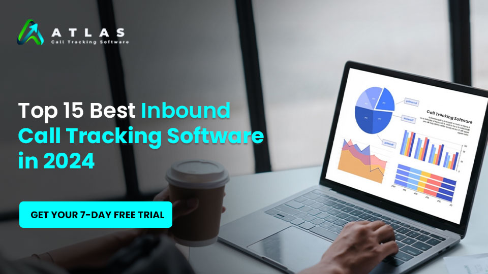 Best-Inbound-Call-Tracking-Software