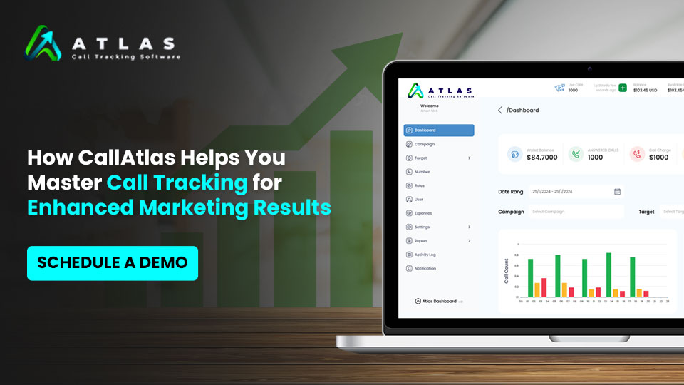 How-CallAtlas-Helps-You-Master-Call-Tracking-for-Enhanced-Marketing-Result