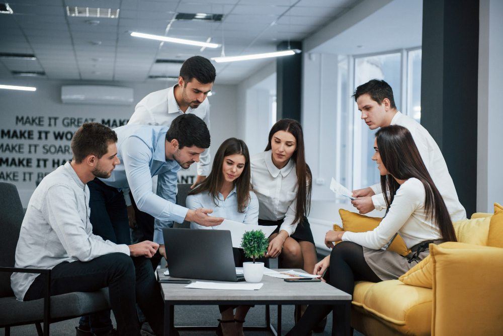Why Marketing Agencies Need Call Tracking