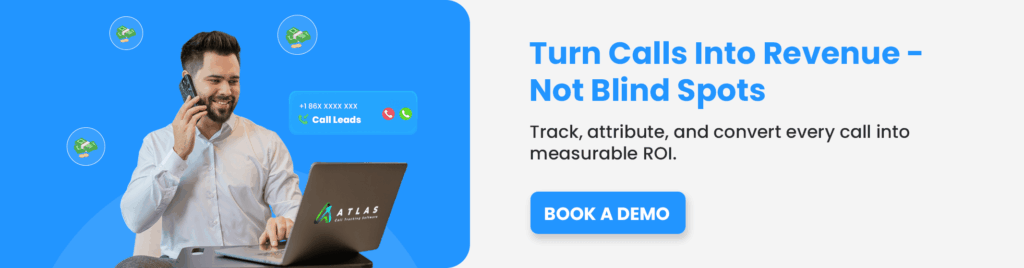 Blog CTA banner