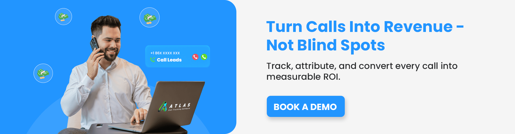 Blog CTA banner